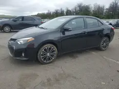2T1BURHE0GC683643 2016 TOYOTA COROLLA
