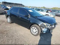 2T1BURHE0GC684503 2016 TOYOTA COROLLA