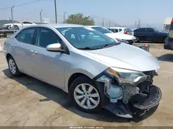 2T1BURHE0GC684775 2016 TOYOTA COROLLA