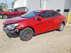 2T1BURHE0GC684887 2016 TOYOTA COROLLA