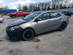 2T1BURHE0GC685778 2016 TOYOTA COROLLA