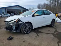 2T1BURHE0GC685926 2016 TOYOTA COROLLA