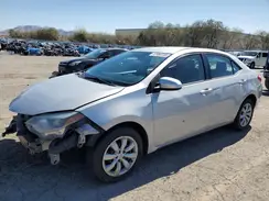 2T1BURHE0GC686493 2016 TOYOTA COROLLA