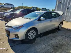 2T1BURHE0GC687028 2016 TOYOTA COROLLA