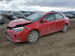 2T1BURHE0GC687269 2016 TOYOTA COROLLA
