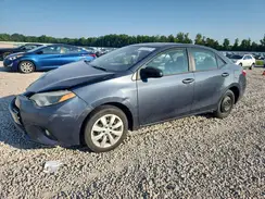 2T1BURHE0GC687367 2016 TOYOTA COROLLA
