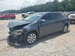 2T1BURHE0GC687935 2016 TOYOTA COROLLA