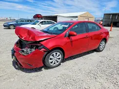 2T1BURHE0GC688115 2016 TOYOTA COROLLA