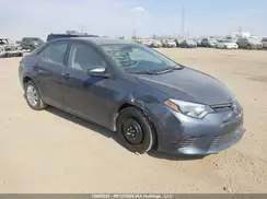 2T1BURHE0GC688437 2016 TOYOTA COROLLA