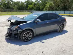 2T1BURHE0GC688616 2016 TOYOTA COROLLA