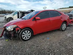 2T1BURHE0GC689703 2016 TOYOTA COROLLA