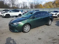 2T1BURHE0GC690172 2016 TOYOTA COROLLA