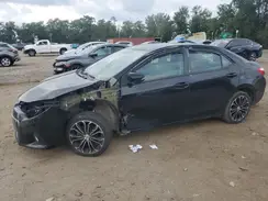 2T1BURHE0GC690625 2016 TOYOTA COROLLA