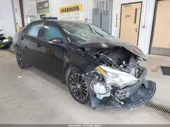 2T1BURHE0GC690768 2016 TOYOTA COROLLA