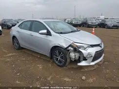 2T1BURHE0GC691449 2016 TOYOTA COROLLA