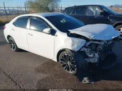 2T1BURHE0GC692939 2016 TOYOTA COROLLA