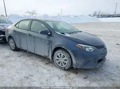 2T1BURHE0GC693668 2016 TOYOTA COROLLA