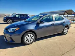 2T1BURHE0GC693752 2016 TOYOTA COROLLA