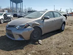 2T1BURHE0GC693914 2016 TOYOTA COROLLA