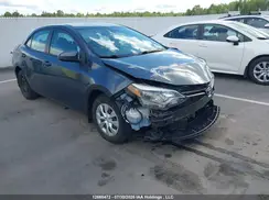 2T1BURHE0GC694271 2016 TOYOTA COROLLA