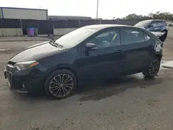 2T1BURHE0GC694402 2016 TOYOTA COROLLA