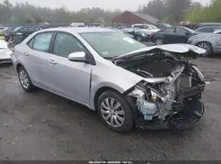 2T1BURHE0GC695064 2016 TOYOTA COROLLA