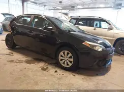 2T1BURHE0GC695873 2016 TOYOTA COROLLA