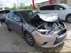 2T1BURHE0GC696425 2016 TOYOTA COROLLA