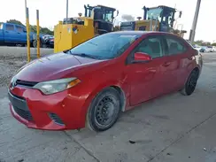 2T1BURHE0GC696506 2016 TOYOTA COROLLA