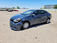 2T1BURHE0GC697185 2016 TOYOTA COROLLA