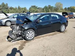 2T1BURHE0GC697462 2016 TOYOTA COROLLA