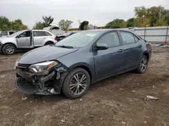 2T1BURHE0GC697476 2016 TOYOTA COROLLA