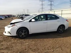 2T1BURHE0GC698028 2016 TOYOTA COROLLA