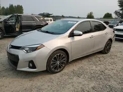 2T1BURHE0GC699440 2016 TOYOTA COROLLA