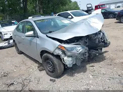 2T1BURHE0GC699650 2016 TOYOTA COROLLA