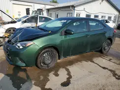 2T1BURHE0GC700831 2016 TOYOTA COROLLA