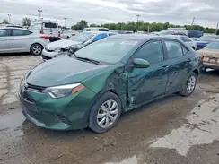 2T1BURHE0GC704488 2016 TOYOTA COROLLA