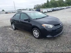 2T1BURHE0GC707679 2016 TOYOTA COROLLA