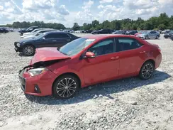 2T1BURHE0GC707861 2016 TOYOTA COROLLA
