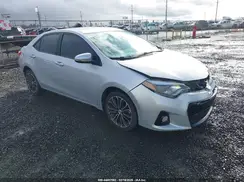 2T1BURHE0GC707892 2016 TOYOTA COROLLA