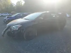2T1BURHE0GC708122 2016 TOYOTA COROLLA