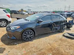 2T1BURHE0GC708900 2016 TOYOTA COROLLA