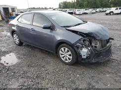 2T1BURHE0GC708914 2016 TOYOTA COROLLA