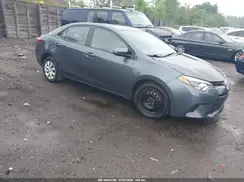 2T1BURHE0GC709349 2016 TOYOTA COROLLA