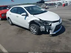 2T1BURHE0GC709514 2016 TOYOTA COROLLA