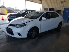 2T1BURHE0GC710212 2016 TOYOTA COROLLA