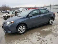 2T1BURHE0GC710226 2016 TOYOTA COROLLA