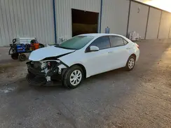 2T1BURHE0GC710856 2016 TOYOTA COROLLA