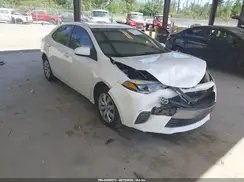 2T1BURHE0GC710890 2016 TOYOTA COROLLA