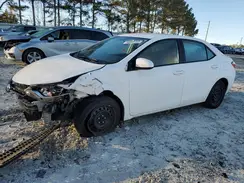 2T1BURHE0GC712977 2016 TOYOTA COROLLA